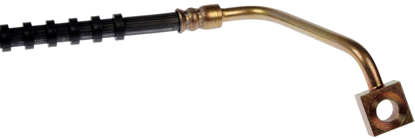 Brake Hydraulic Hose - Dorman# H620544