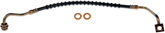 Brake Hydraulic Hose - Dorman# H620544