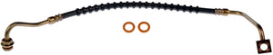 Brake Hydraulic Hose - Dorman# H620544