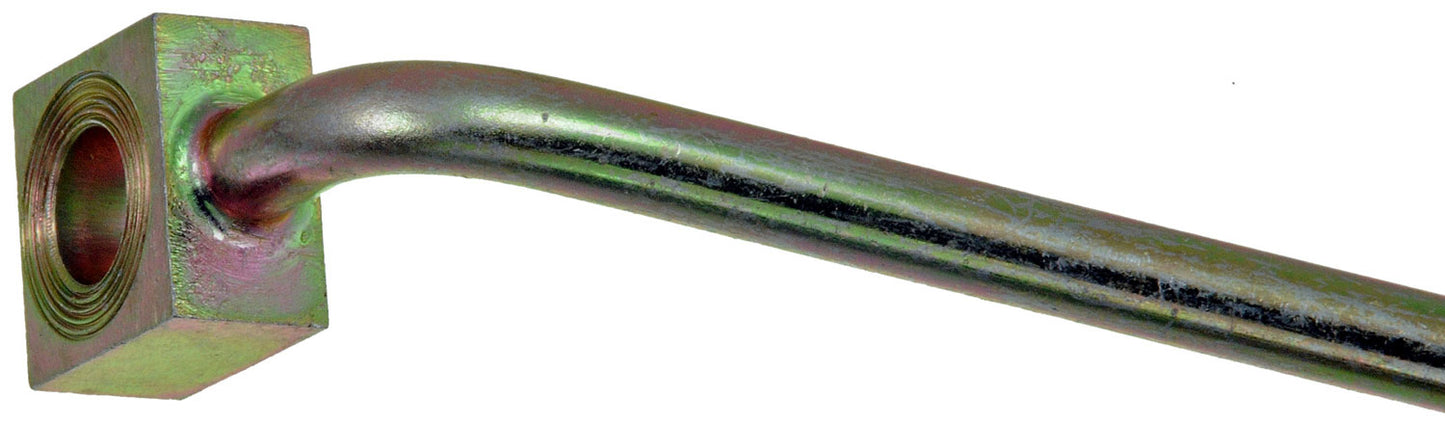 Brake Hydraulic Hose - Dorman# H620545
