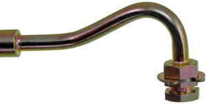 Brake Hydraulic Hose - Dorman# H620545