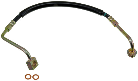 Brake Hydraulic Hose - Dorman# H620545