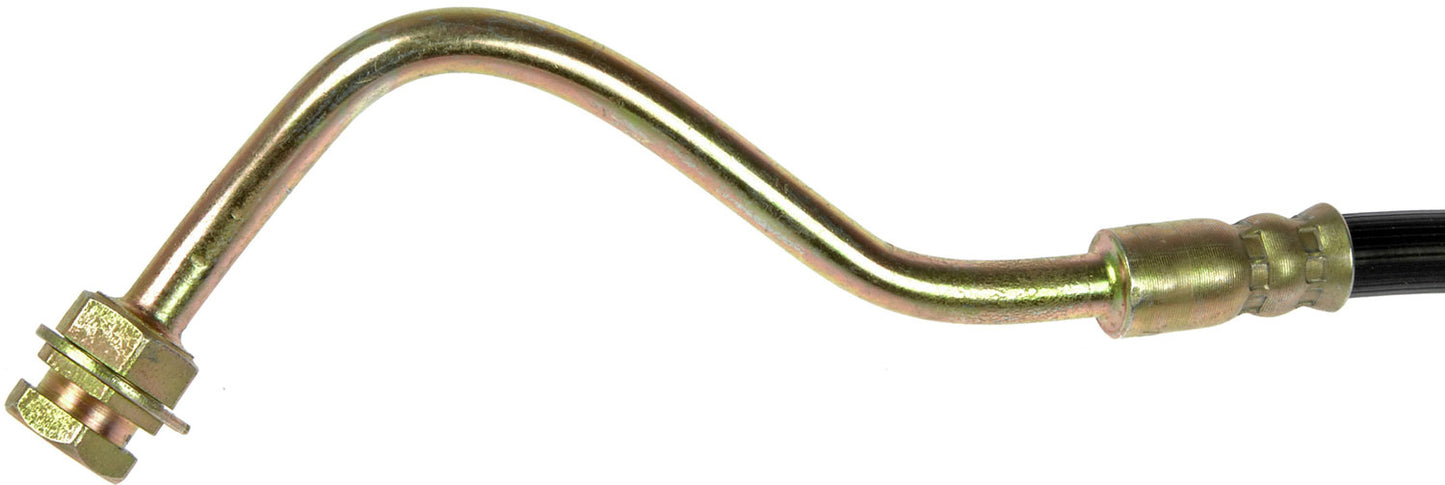 Brake Hydraulic Hose - Dorman# H620546
