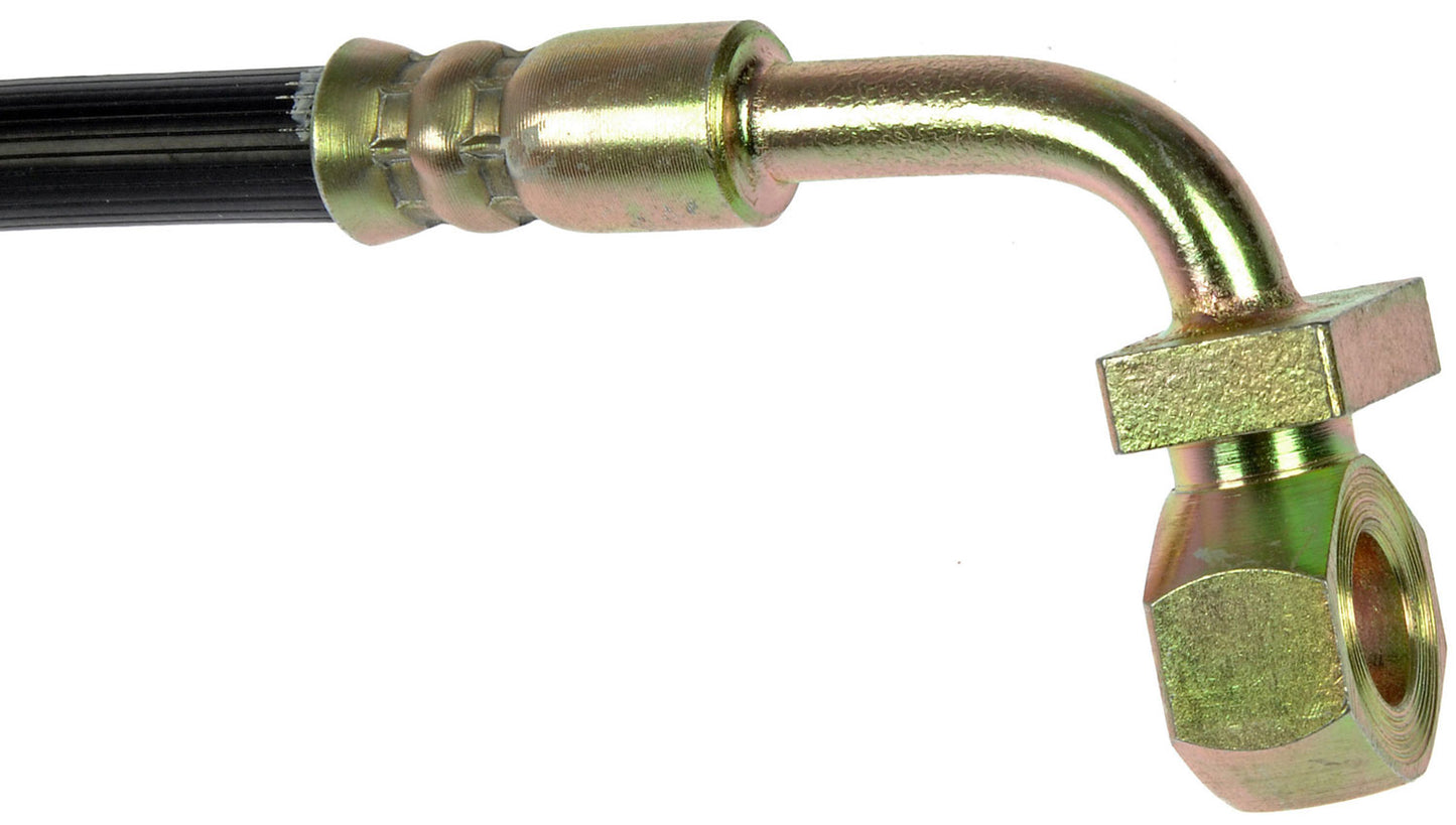 Brake Hydraulic Hose - Dorman# H620546