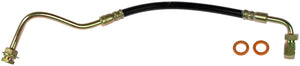 Brake Hydraulic Hose - Dorman# H620546