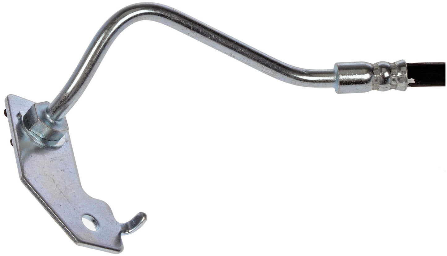Brake Hydraulic Hose - Dorman# H620547