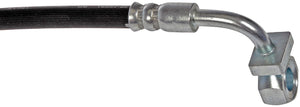 Brake Hydraulic Hose - Dorman# H620547