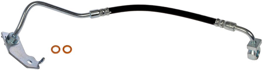 Brake Hydraulic Hose - Dorman# H620547