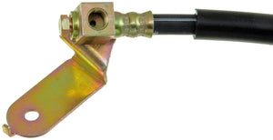 Brake Hydraulic Hose - Dorman# H620549