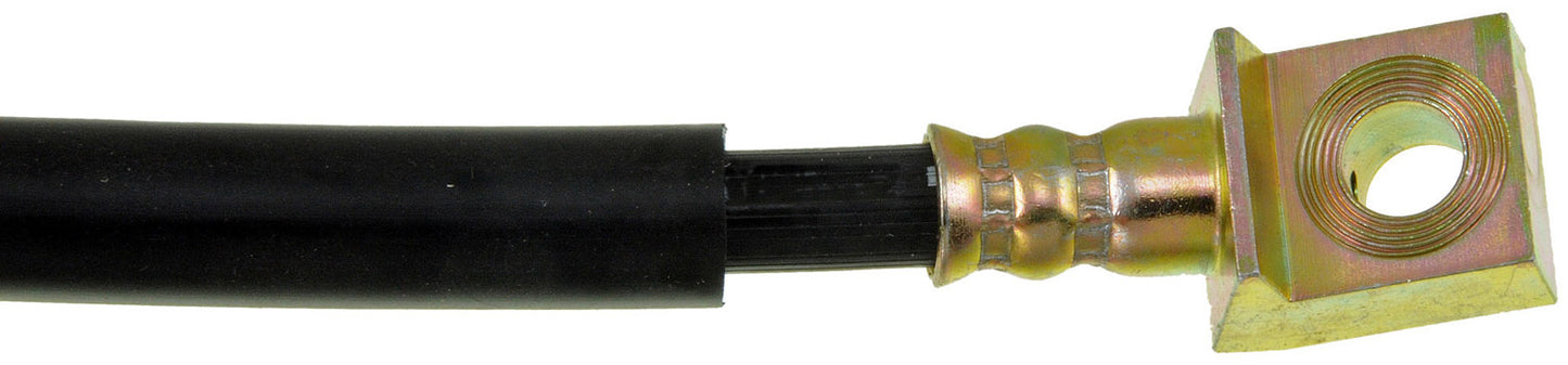 Brake Hydraulic Hose - Dorman# H620549
