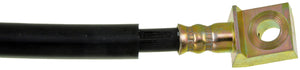 Brake Hydraulic Hose - Dorman# H620549