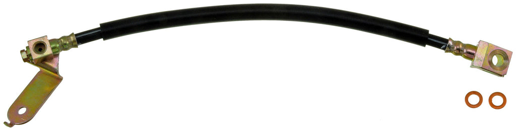 Brake Hydraulic Hose - Dorman# H620549