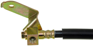 Brake Hydraulic Hose - Dorman# H620550