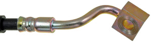 Brake Hydraulic Hose - Dorman# H620550