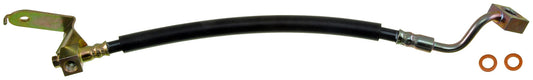 Brake Hydraulic Hose - Dorman# H620550