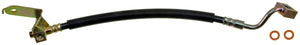 Brake Hydraulic Hose - Dorman# H620550