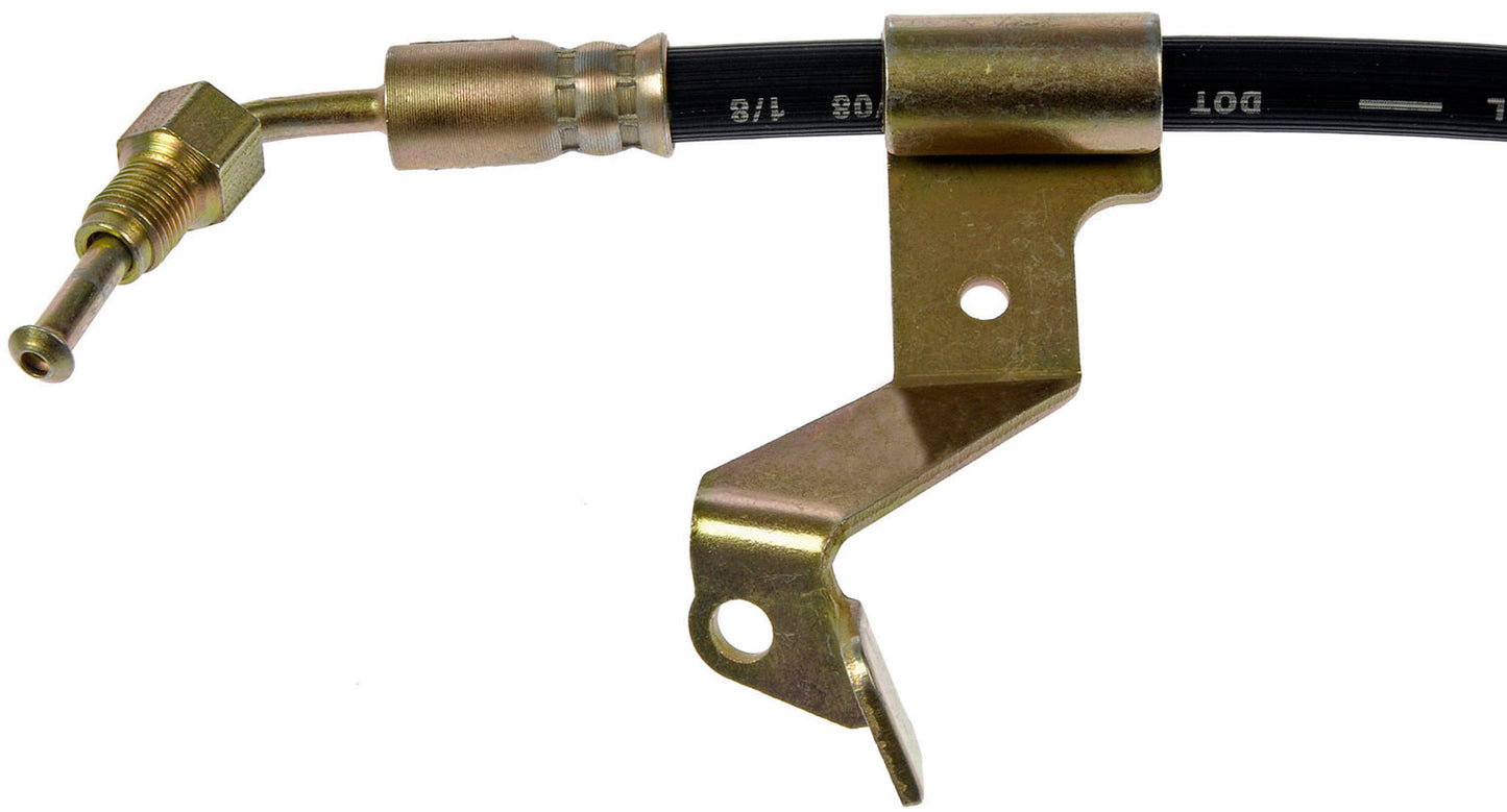 Brake Hydraulic Hose - Dorman# H620551