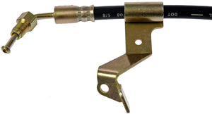 Brake Hydraulic Hose - Dorman# H620551