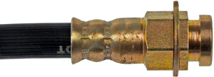 Brake Hydraulic Hose - Dorman# H620551