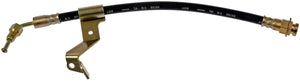 Brake Hydraulic Hose - Dorman# H620551