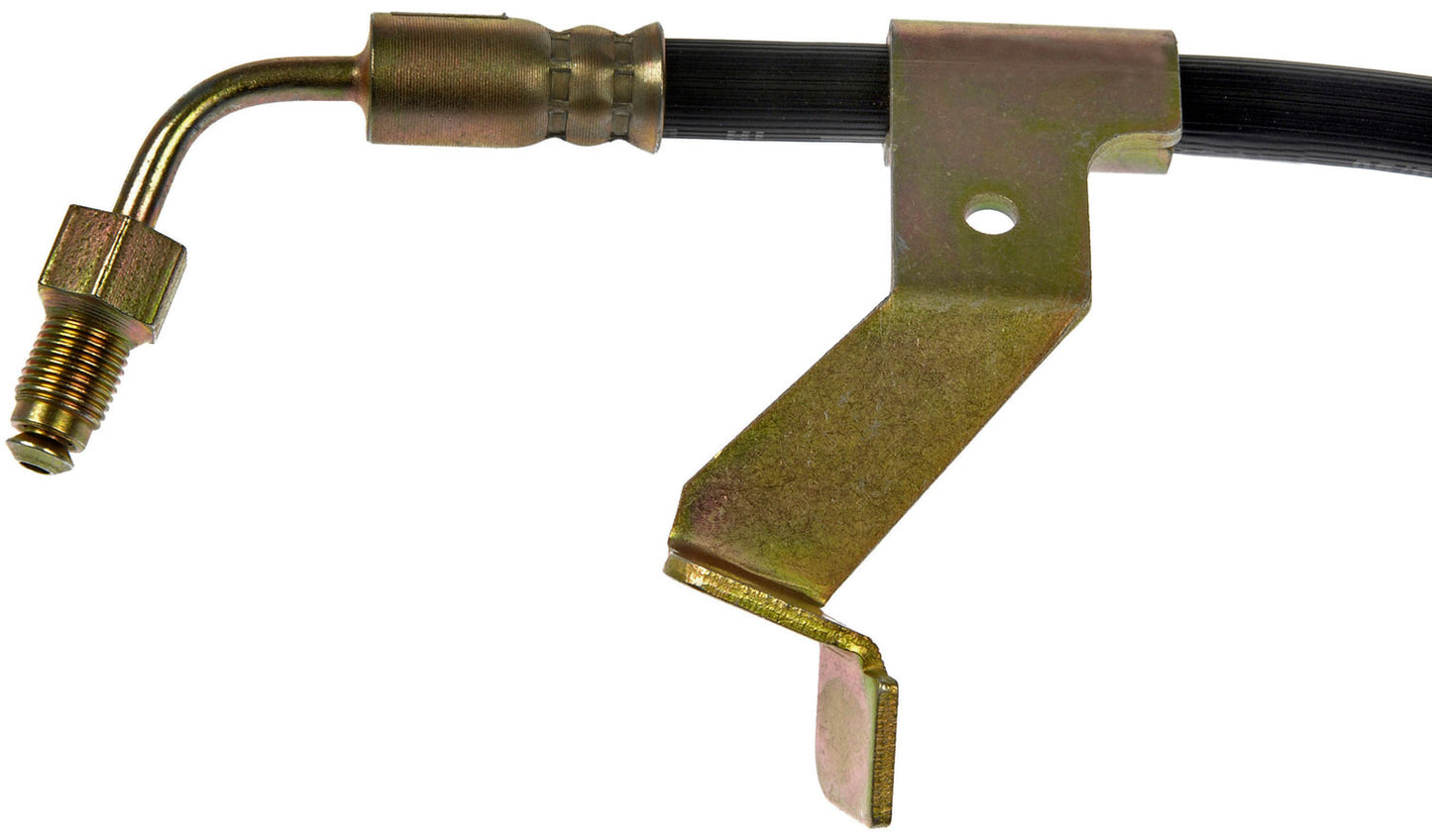 Brake Hydraulic Hose - Dorman# H620552