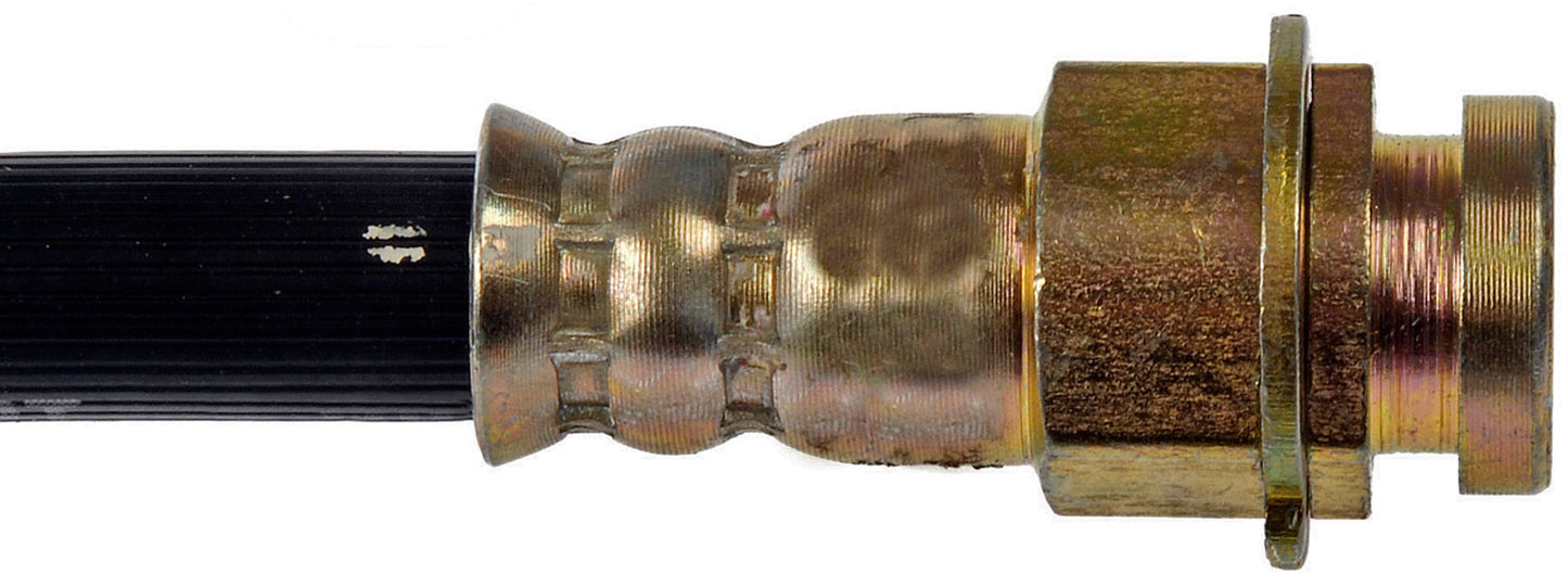 Brake Hydraulic Hose - Dorman# H620552