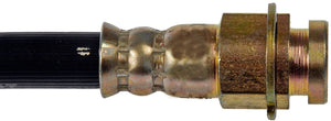 Brake Hydraulic Hose - Dorman# H620552