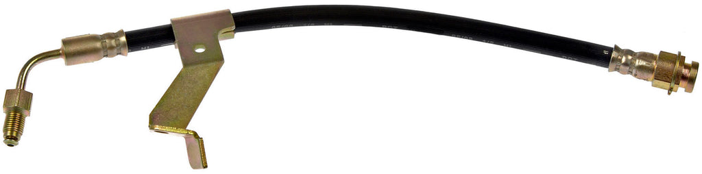 Brake Hydraulic Hose - Dorman# H620552