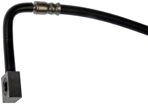 Brake Hydraulic Hose - Dorman# H620553