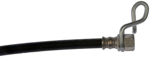 Brake Hydraulic Hose - Dorman# H620553