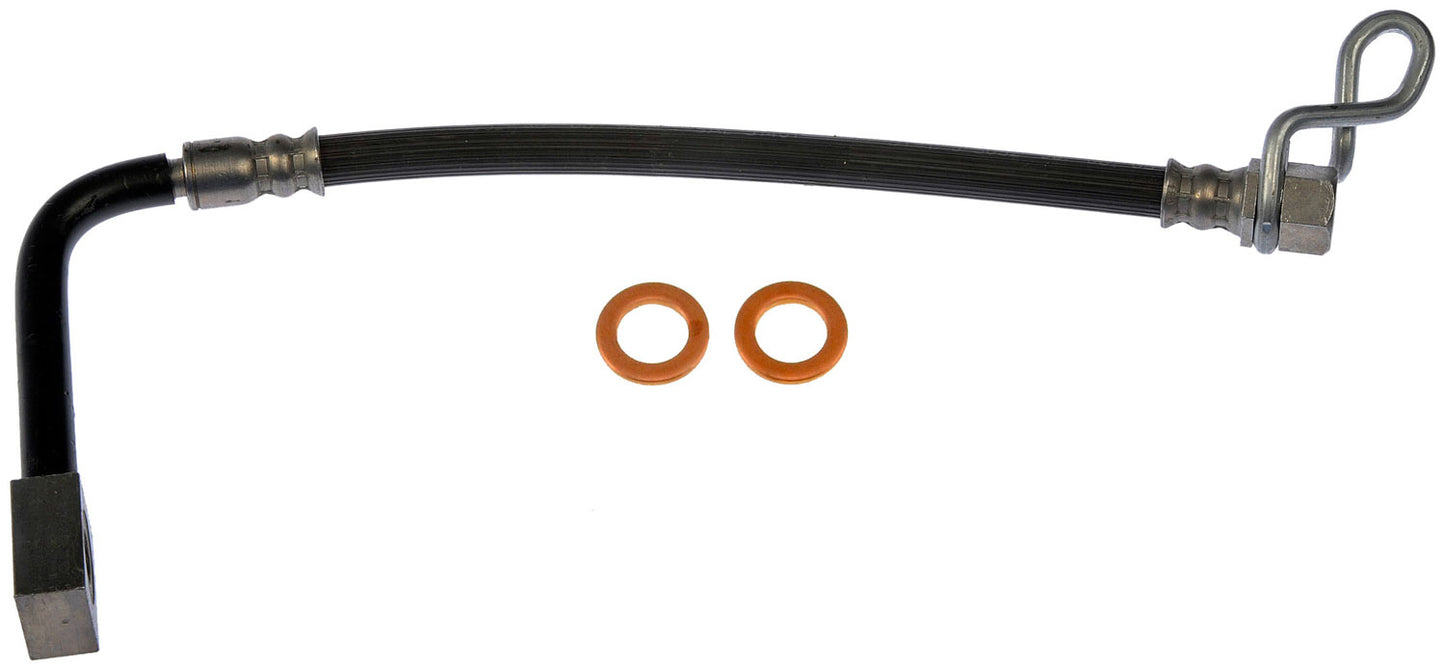 Brake Hydraulic Hose - Dorman# H620553