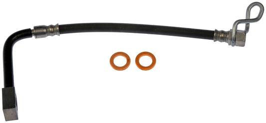 Brake Hydraulic Hose - Dorman# H620553
