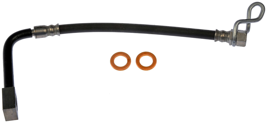 Brake Hydraulic Hose - Dorman# H620553