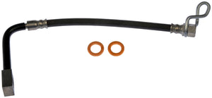 Brake Hydraulic Hose - Dorman# H620553