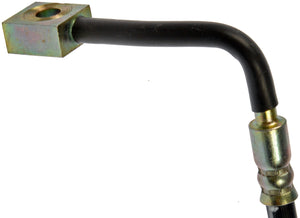 Brake Hydraulic Hose - Dorman# H620554
