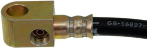 Brake Hydraulic Hose - Dorman# H620557