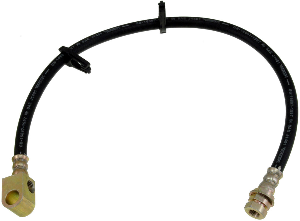 Brake Hydraulic Hose - Dorman# H620557