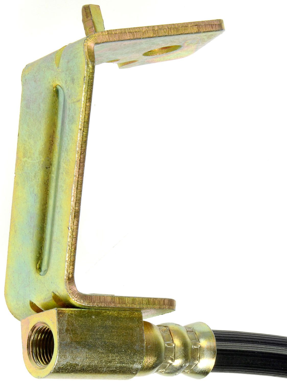 Brake Hydraulic Hose - Dorman# H620558