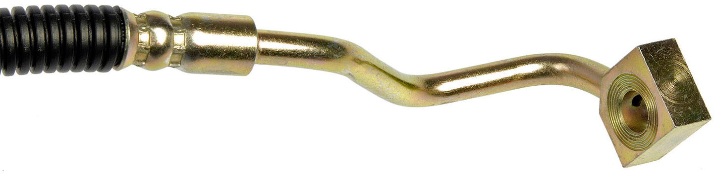 Brake Hydraulic Hose - Dorman# H620558