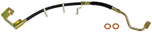 Brake Hydraulic Hose - Dorman# H620558