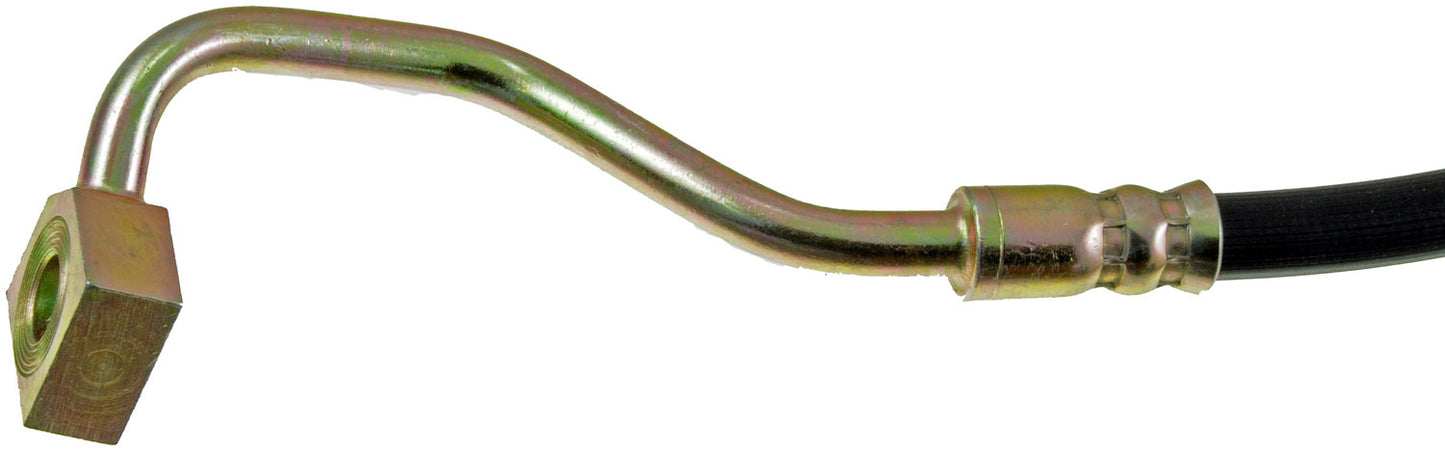 Brake Hydraulic Hose - Dorman# H620559
