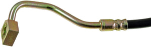 Brake Hydraulic Hose - Dorman# H620559