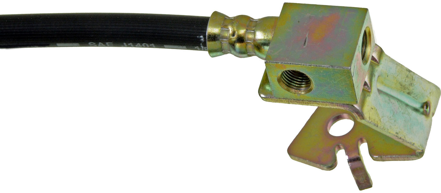 Brake Hydraulic Hose - Dorman# H620559