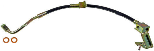 Brake Hydraulic Hose - Dorman# H620559