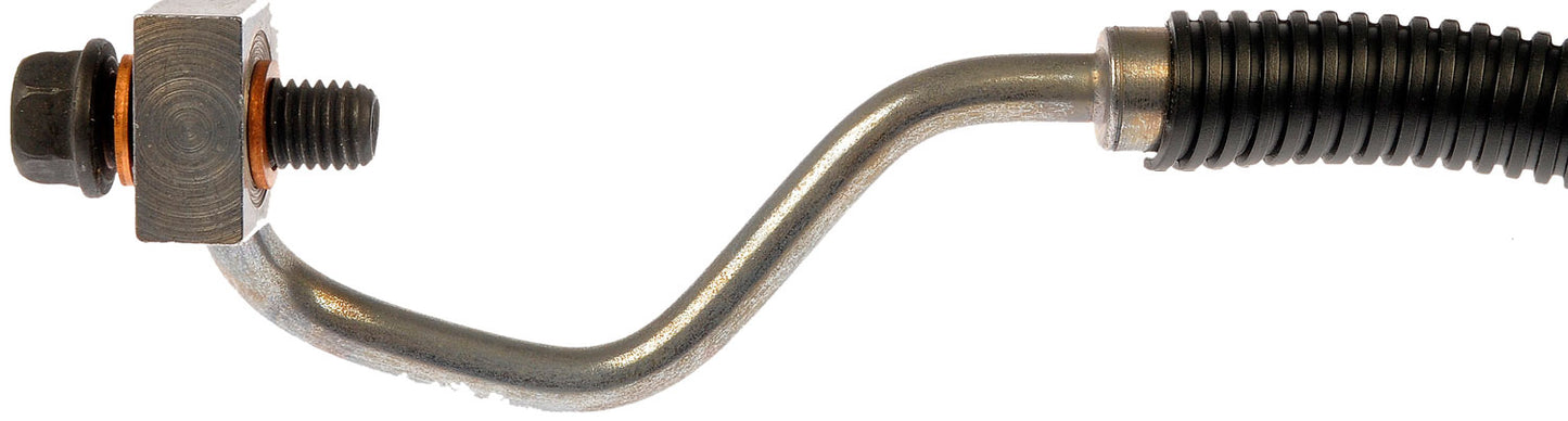 Brake Hydraulic Hose - Dorman# H620560
