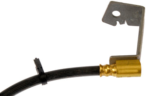 Brake Hydraulic Hose - Dorman# H620560