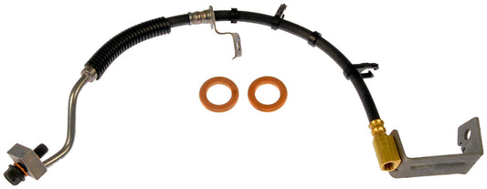 Brake Hydraulic Hose - Dorman# H620560