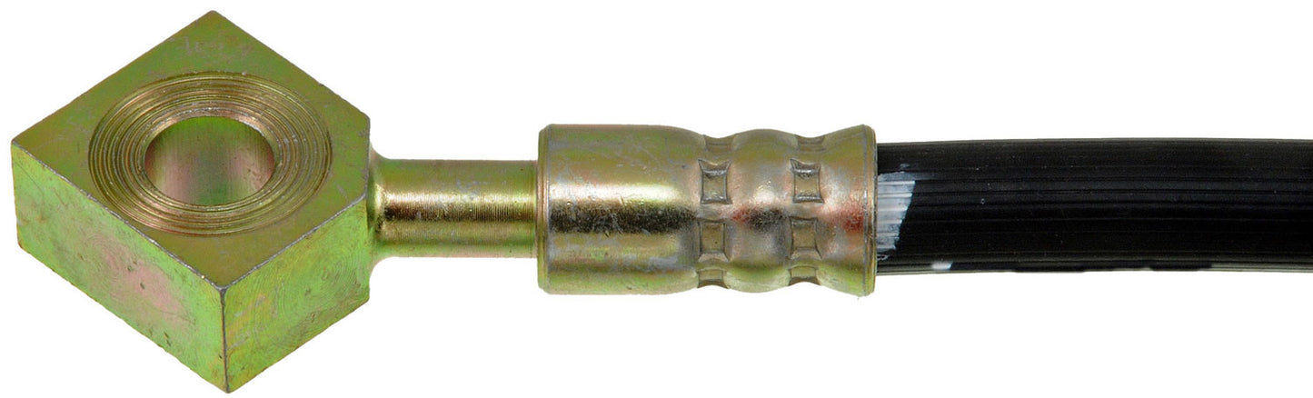 Brake Hydraulic Hose - Dorman# H620561