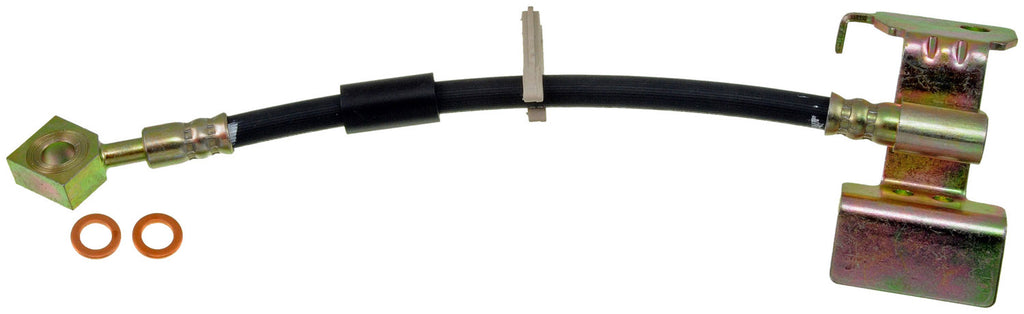 Brake Hydraulic Hose - Dorman# H620561