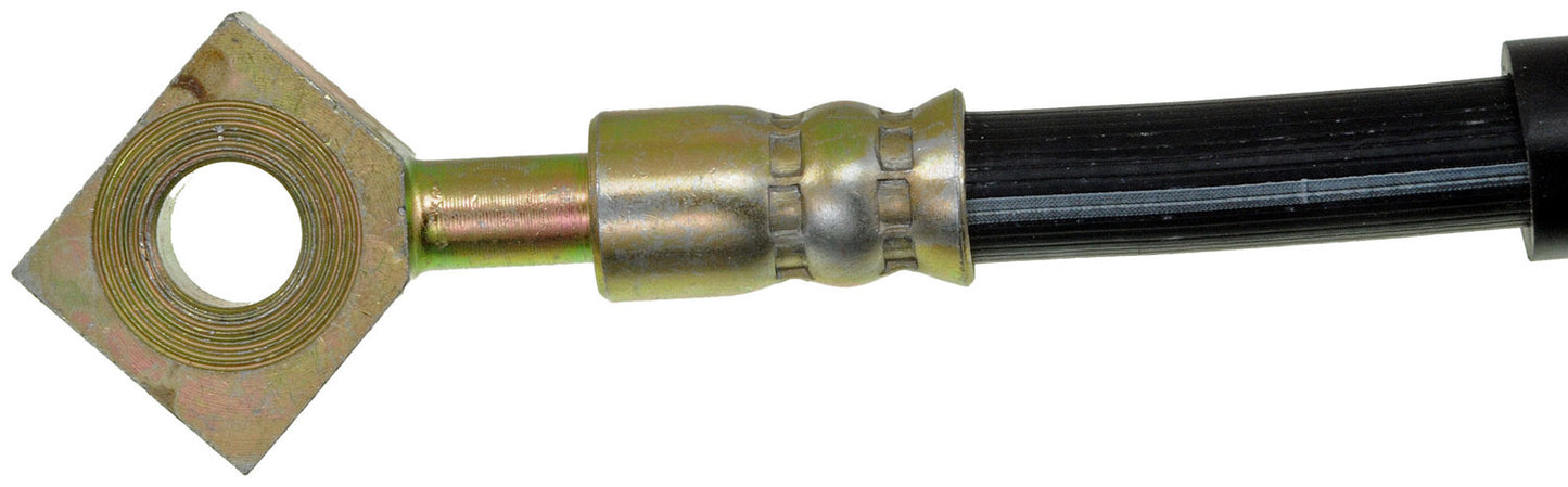 Brake Hydraulic Hose - Dorman# H620562